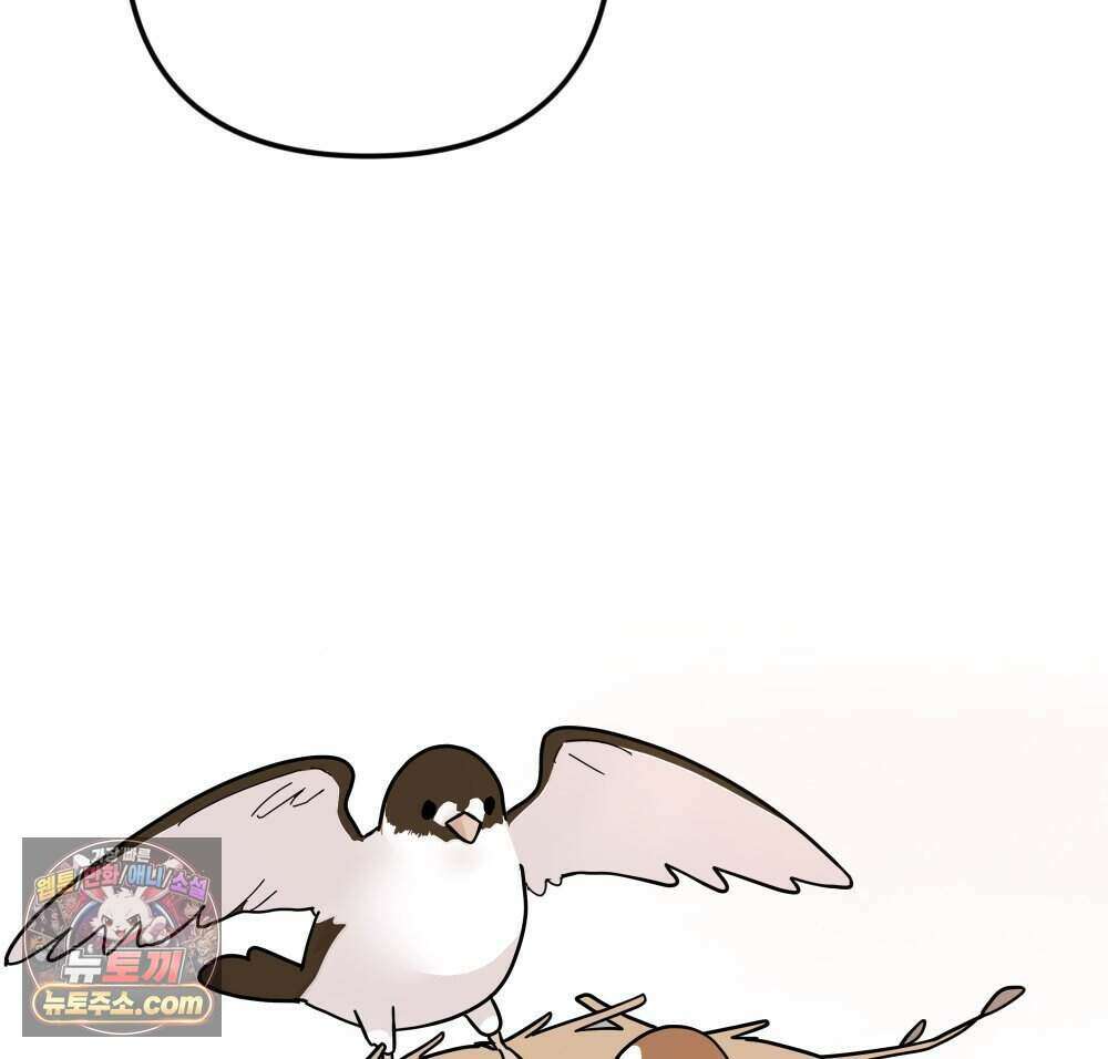 재워주는 사이 144화 15