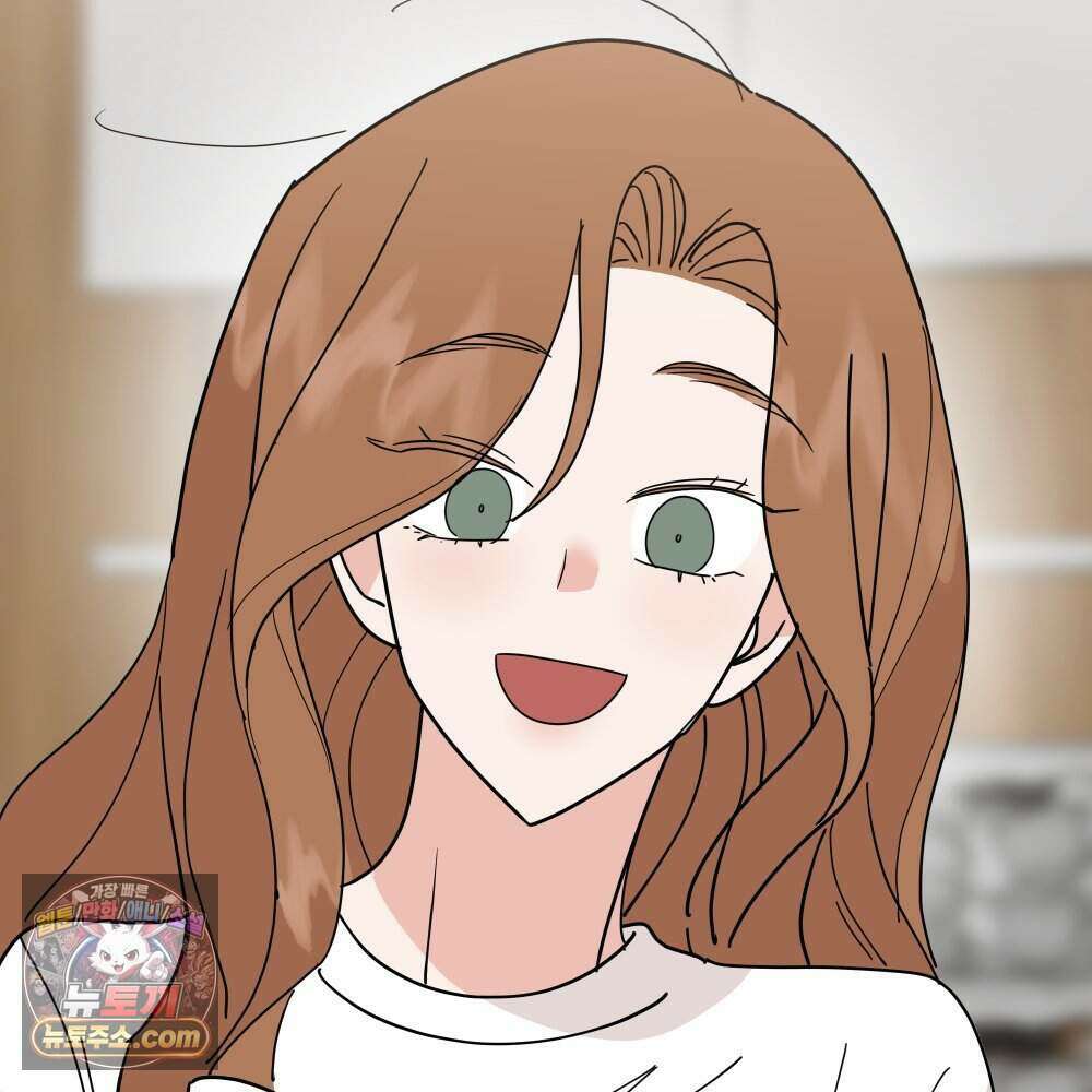 재워주는 사이 169화 7
