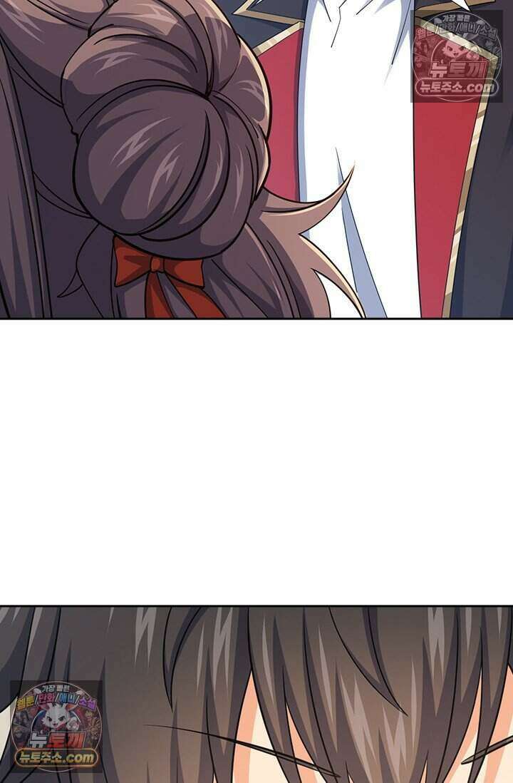 악역 플레이어는 강해지고 싶다 788화 13