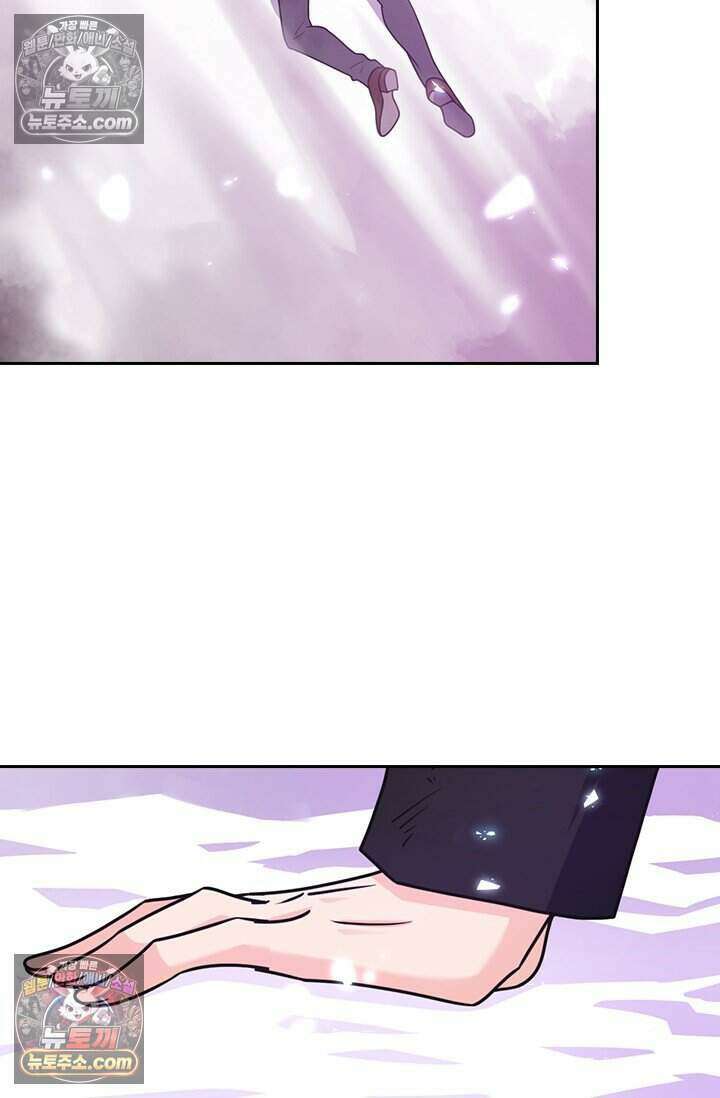 악역 플레이어는 강해지고 싶다 802화 16