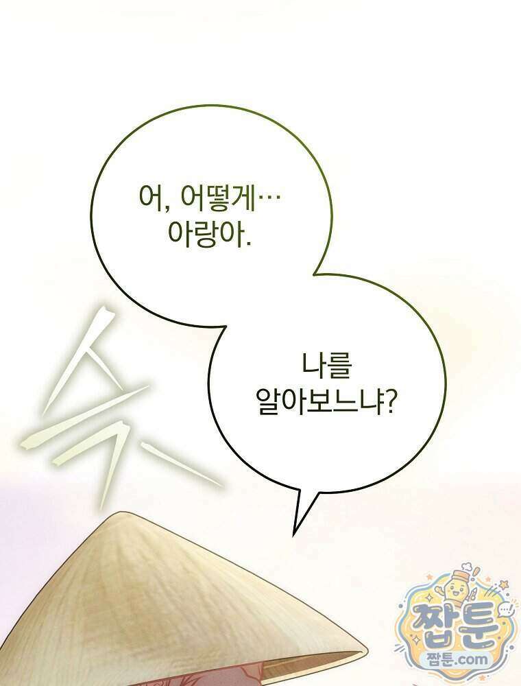 삼류무가 천하제일인 18화 88