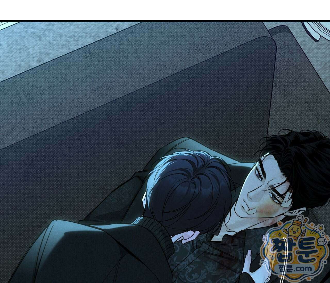 동절기 22화 30