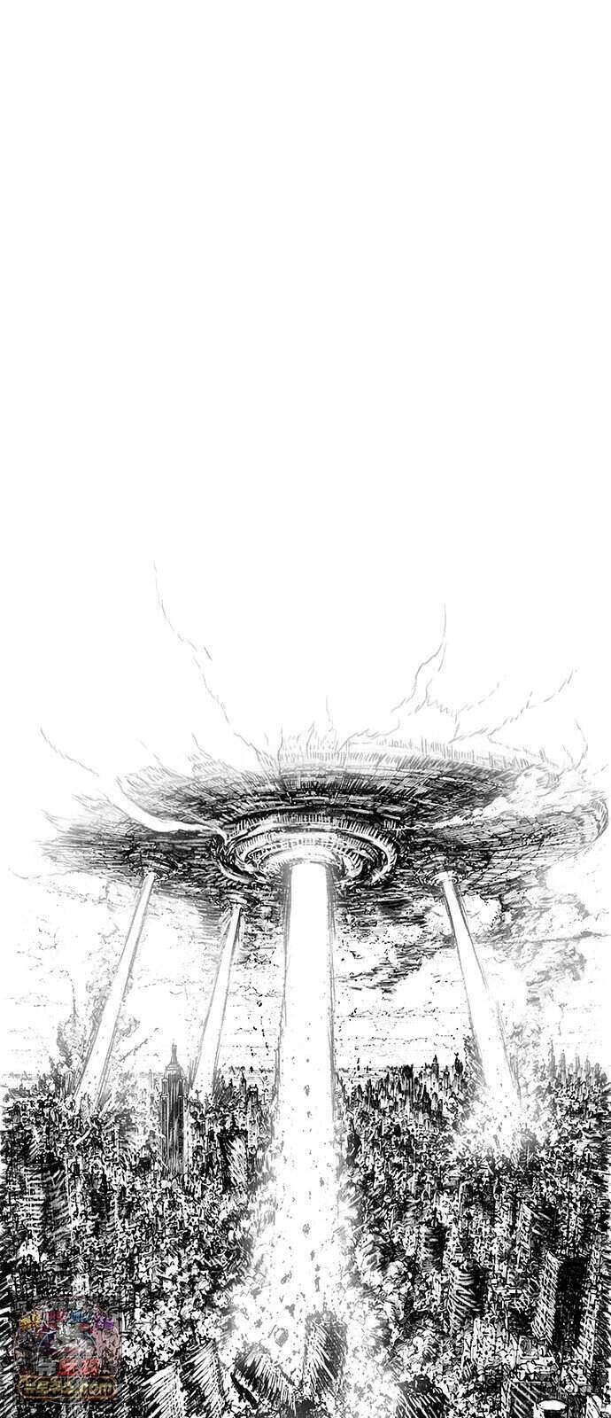 그레이마크 외전_Y의 기원 83