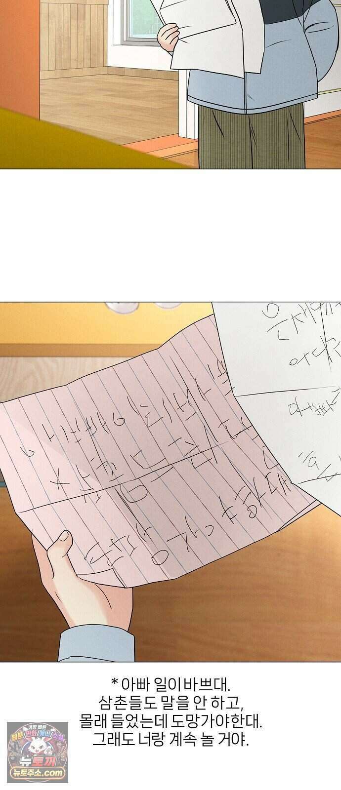 남주의 정석 외전 4화 15