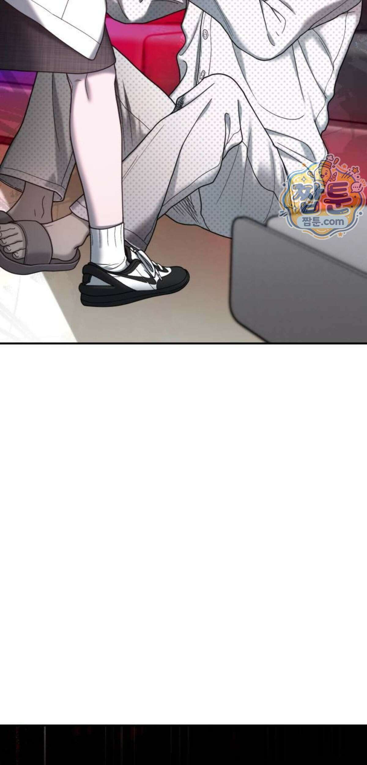 똑 닮은 딸 216화 4