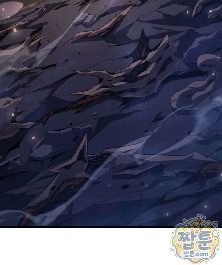 4000년 만에 귀환한 대마도사 269화 97