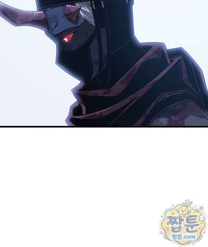 4000년 만에 귀환한 대마도사 269화 115
