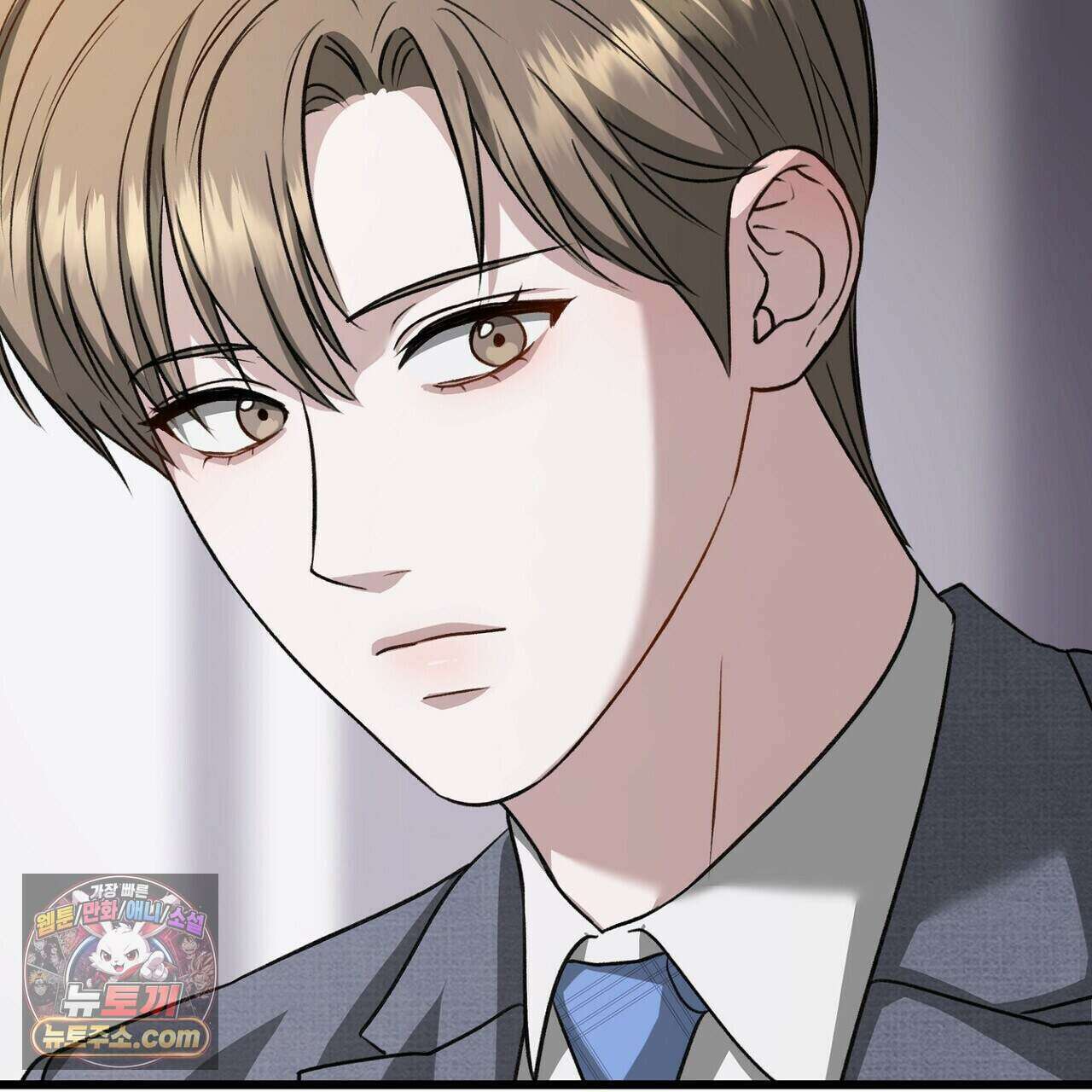 메소드 로맨스 51화 175