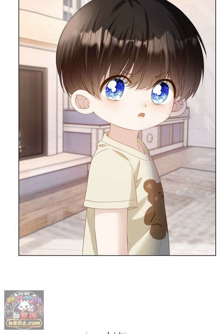분명 이혼했는데, 전 남편이 집착하고 있습니다 003 53