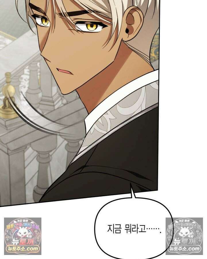 루벨파스트의 노예 46화 29