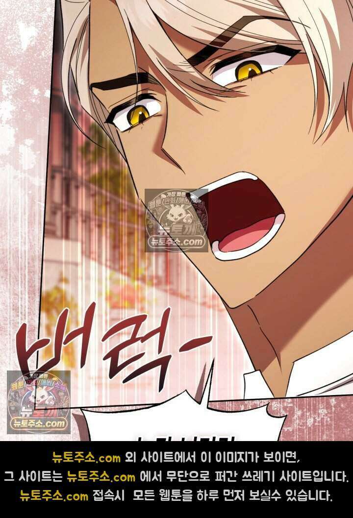 루벨파스트의 노예 46화 101
