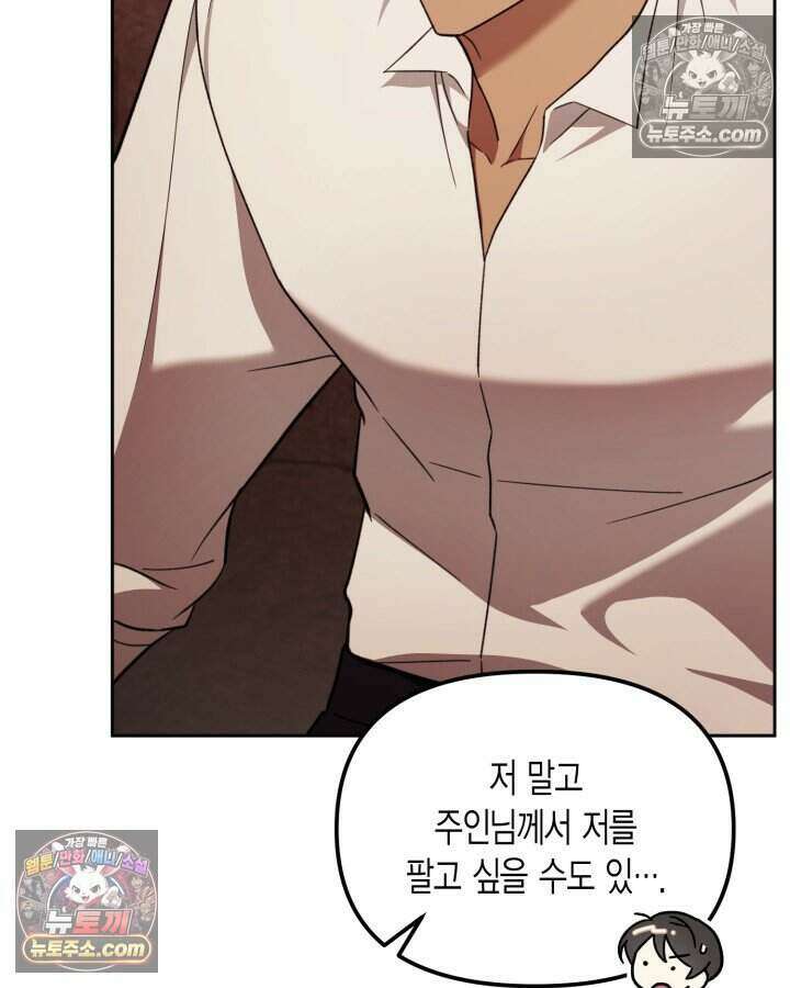루벨파스트의 노예 53화 11
