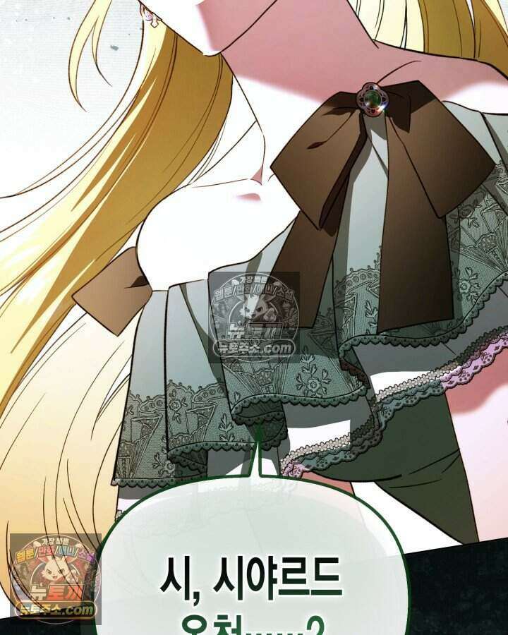 루벨파스트의 노예 53화 133