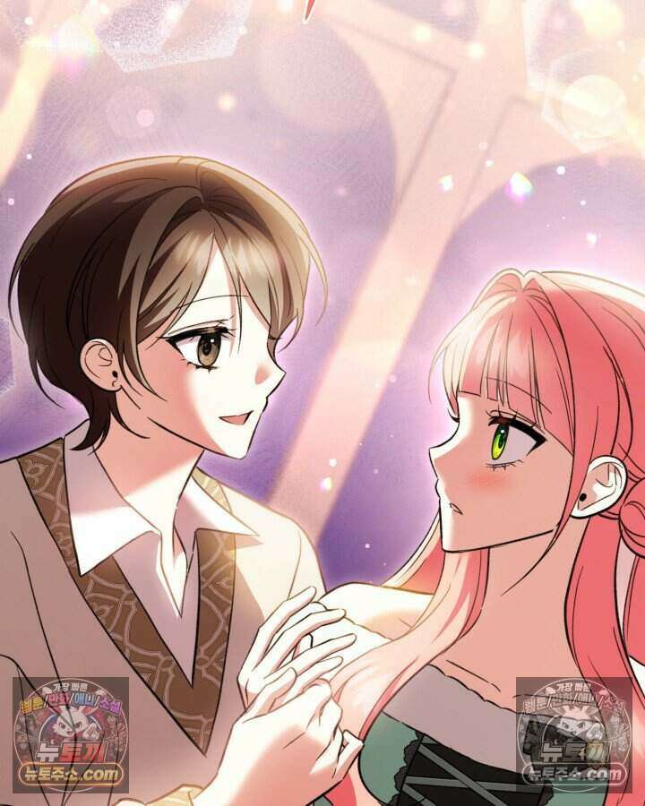 루벨파스트의 노예 58화 51