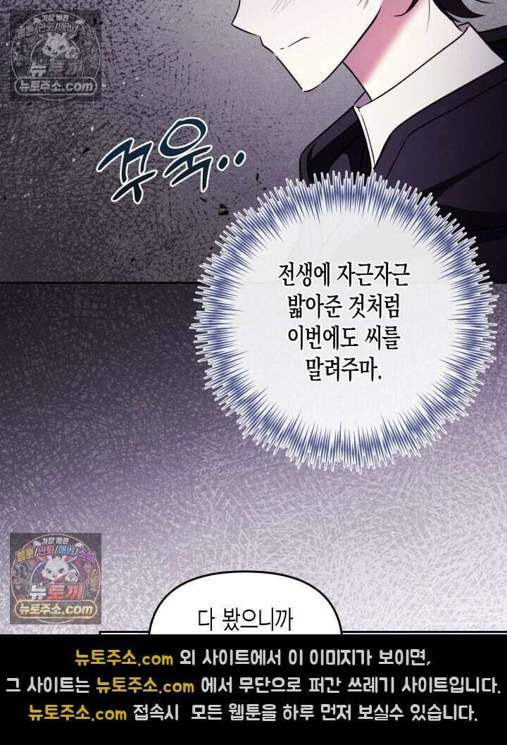 루벨파스트의 노예 67화 36