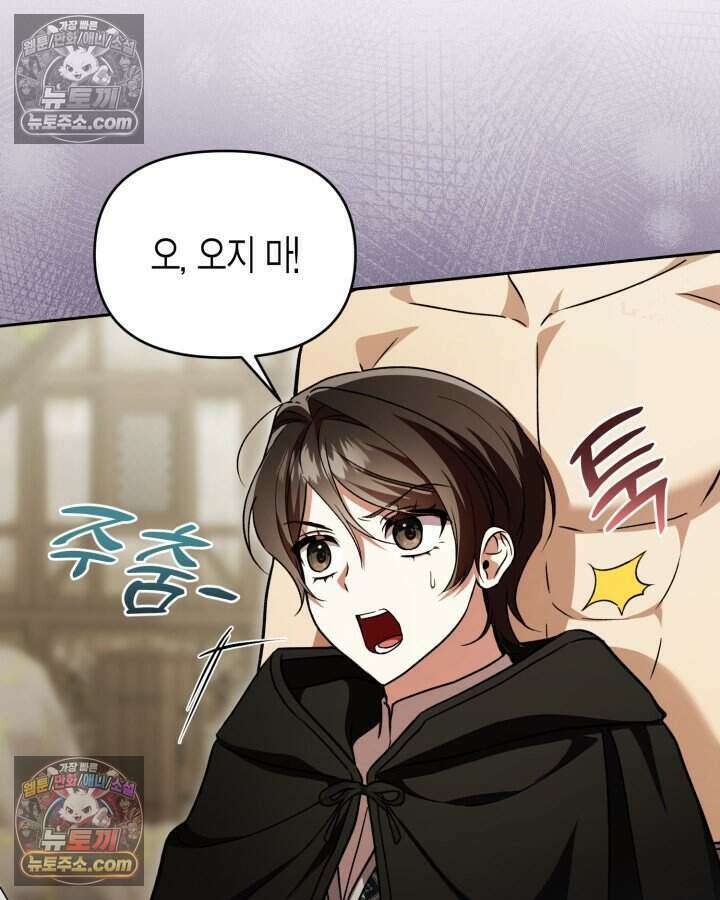 루벨파스트의 노예 67화 63