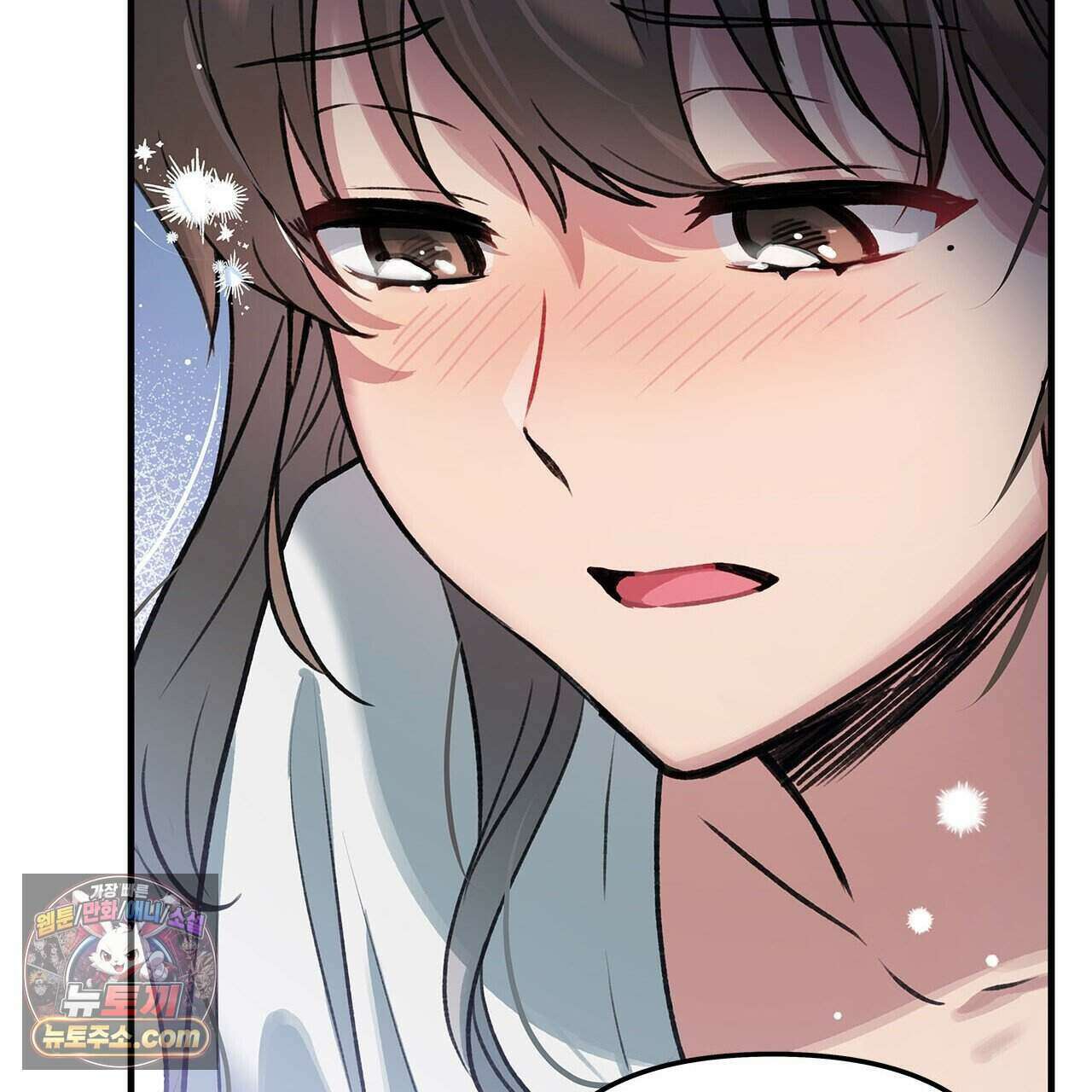 우리는 피터팬을 부른다 44화 67