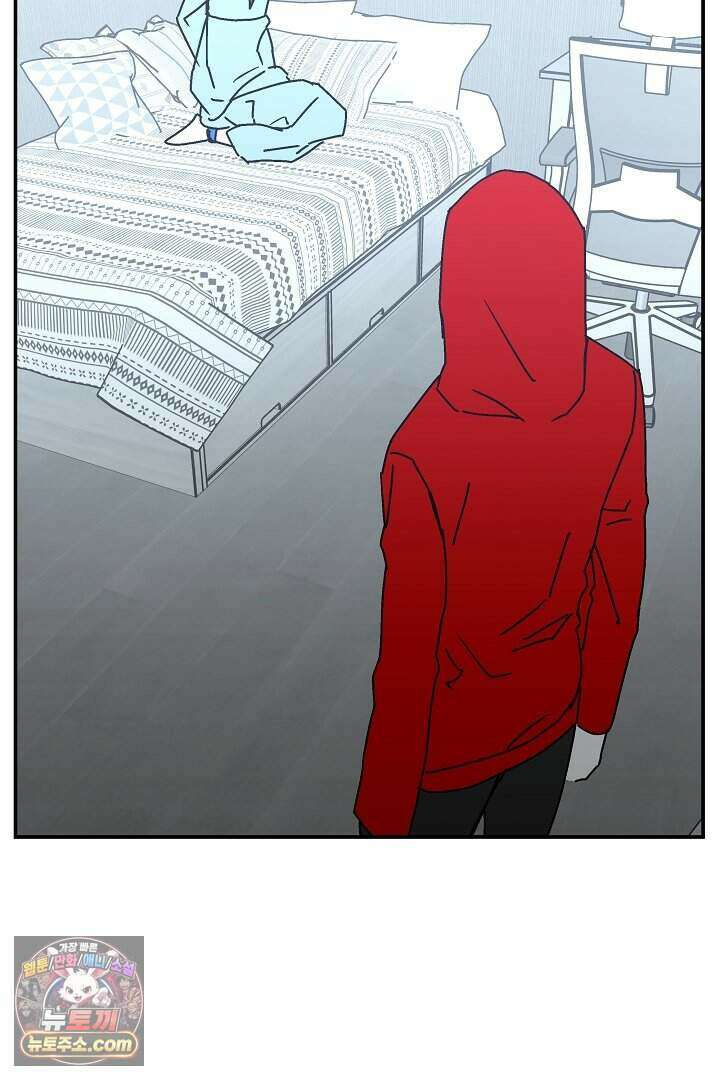 개의 눈으로 보라 35화 59