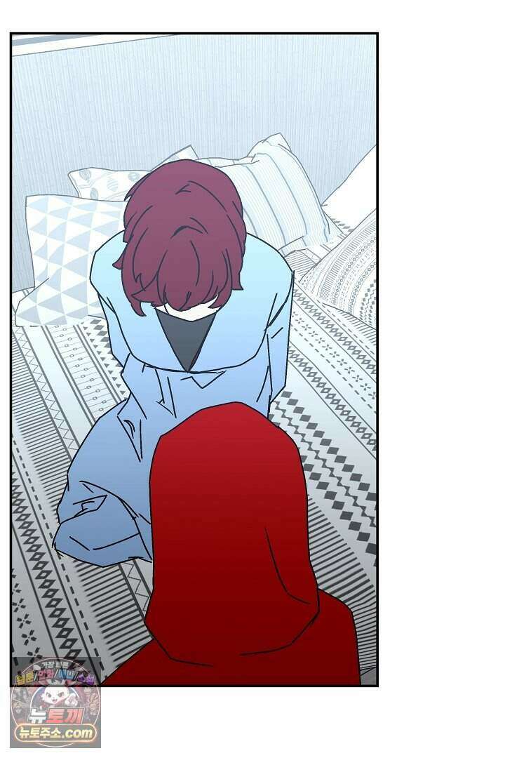 개의 눈으로 보라 35화 70