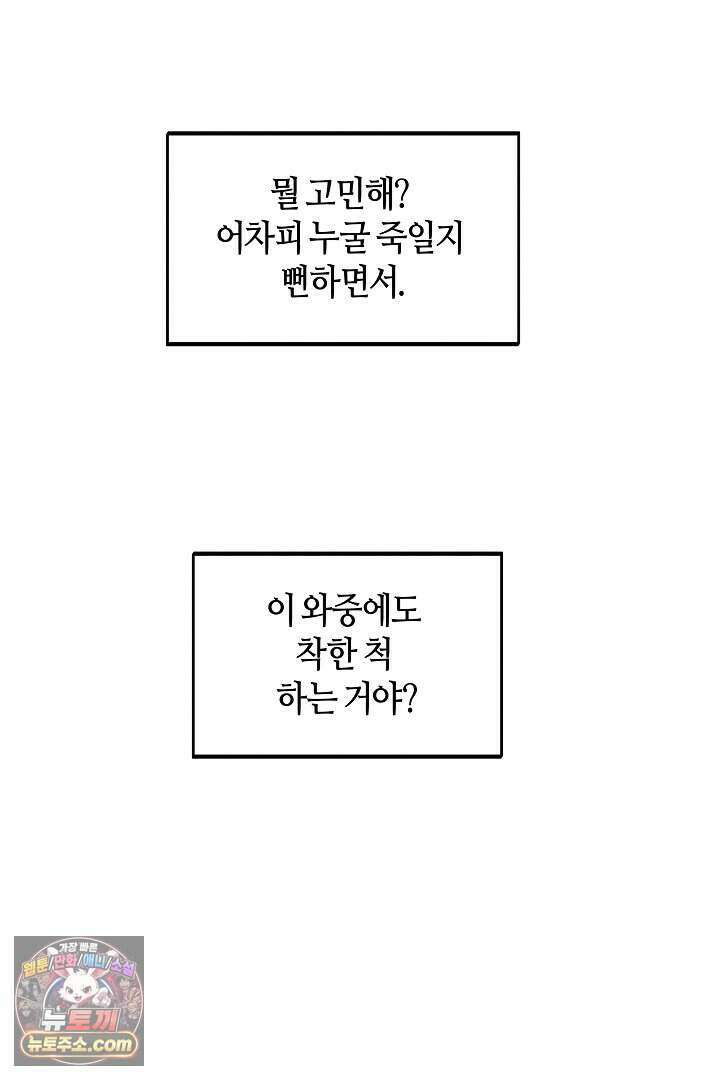 개의 눈으로 보라 35화 71