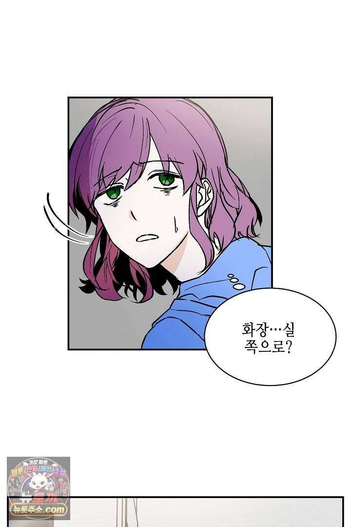 개의 눈으로 보라 35화 96