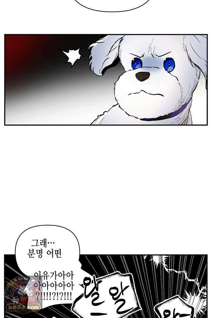 개의 눈으로 보라 35화 118