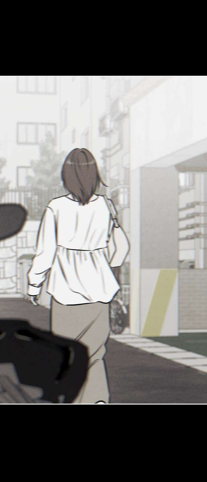 불 빌려드릴까요? 외전 1화 11