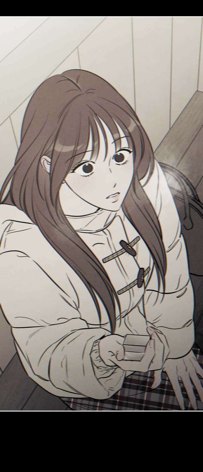 불 빌려드릴까요? 외전 1화 17