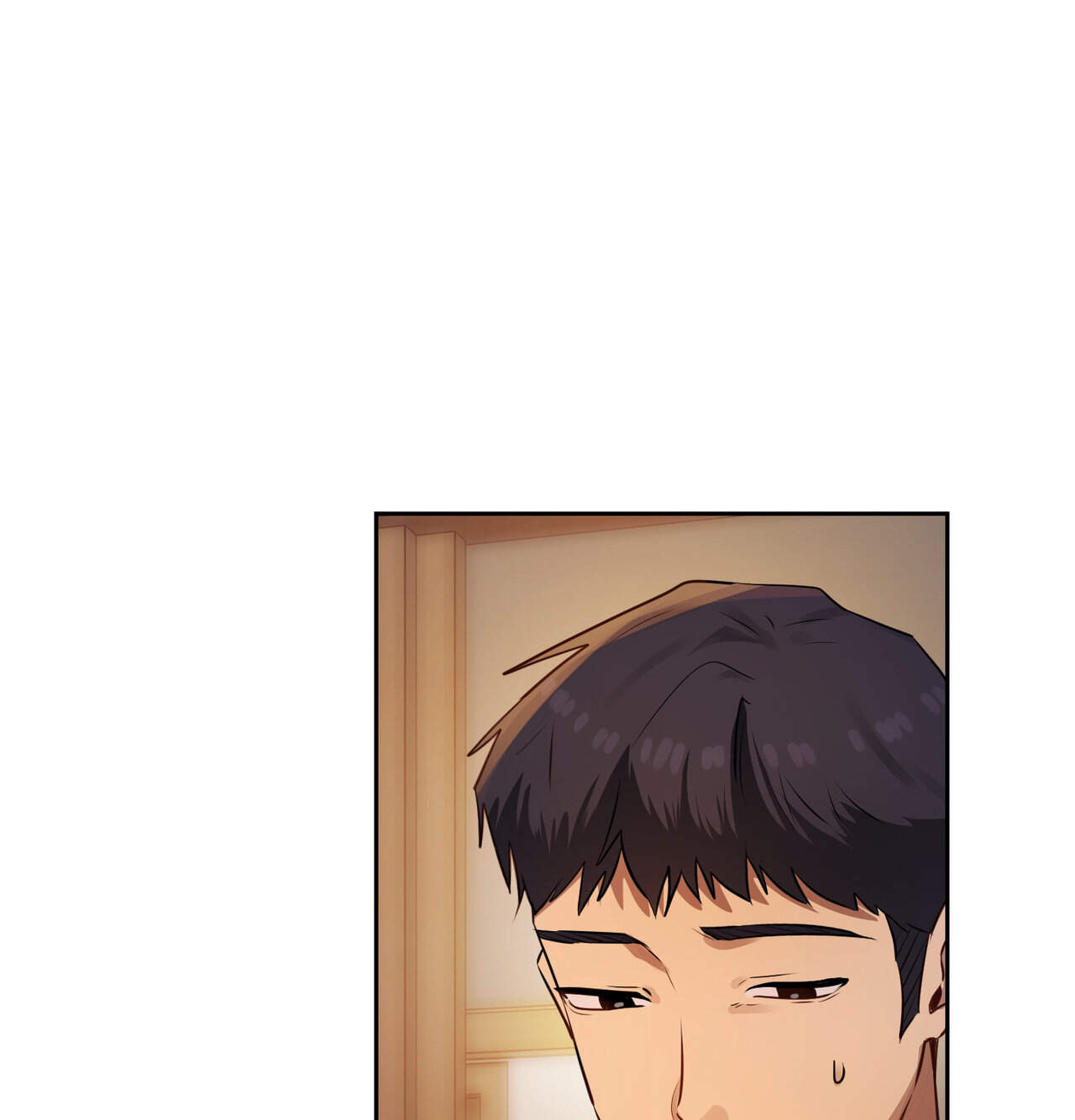 여교수의 비밀계정 45화 1