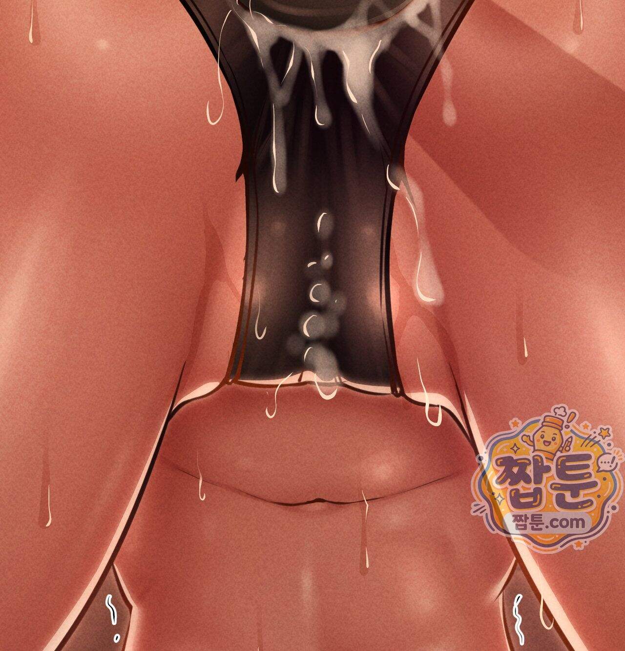 낙원빌라 42화 22