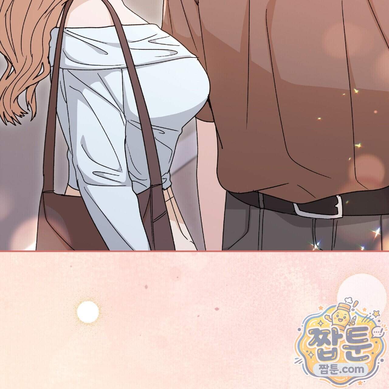 Dick Deep! 시즌 2 10화 92