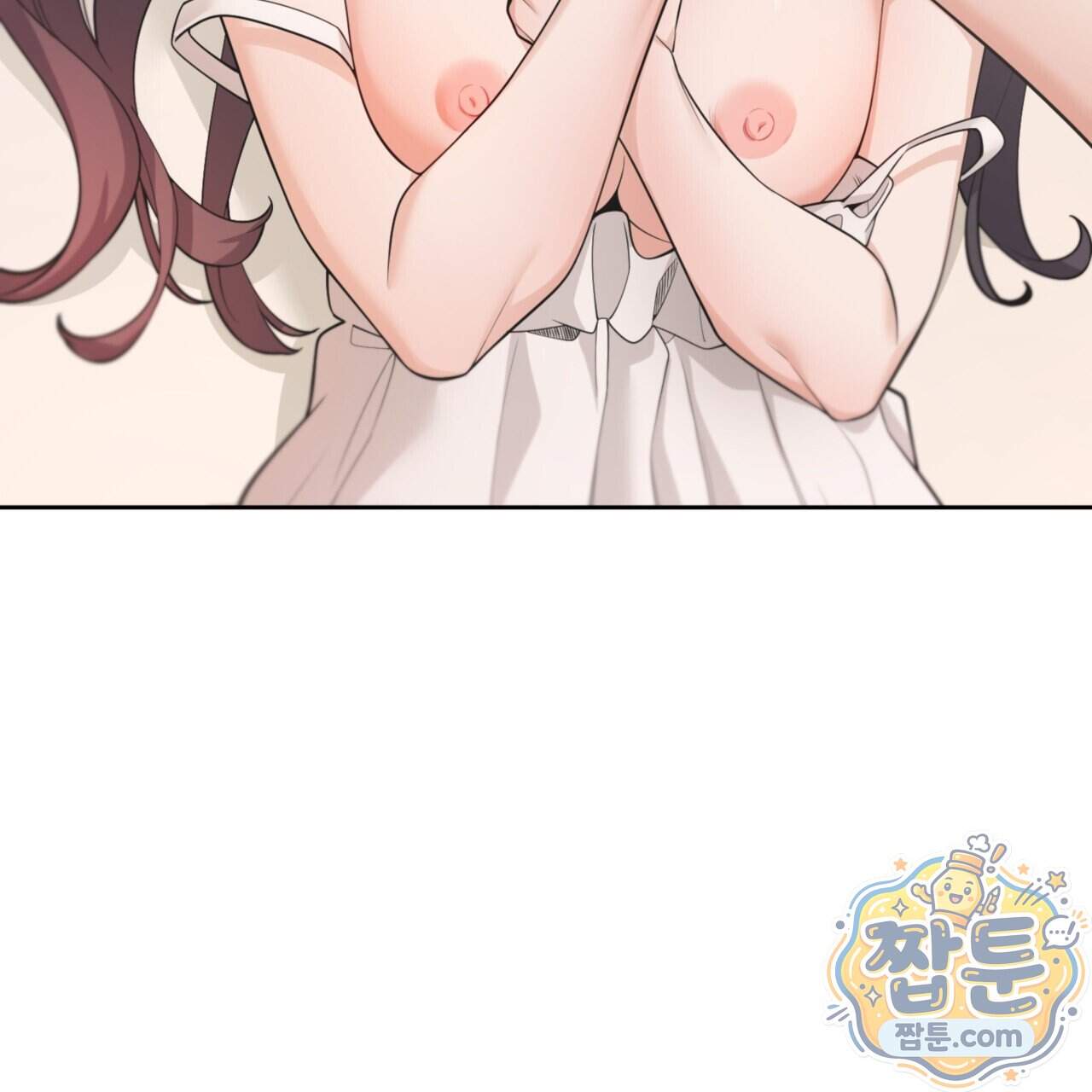 아름다운 시동생 11화 18