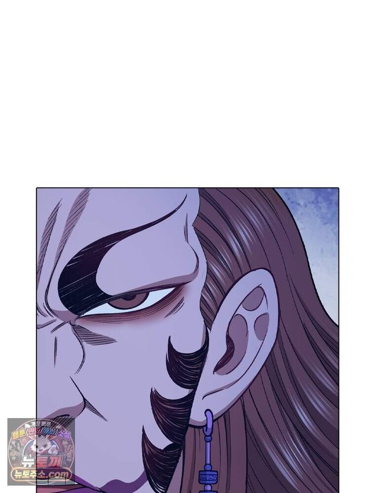 신으로 태어났습니다 699화 44