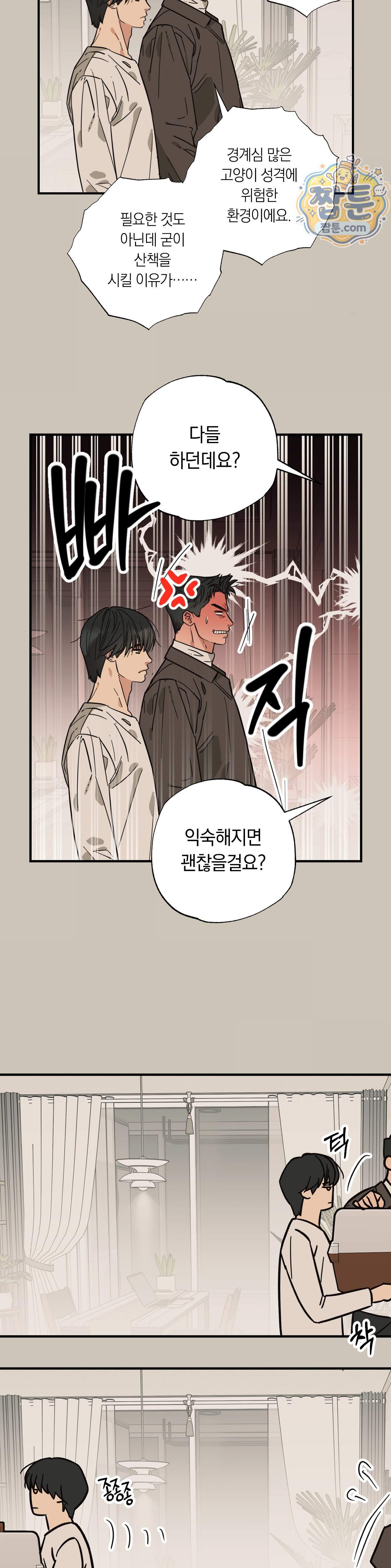 상호간택 31화 14