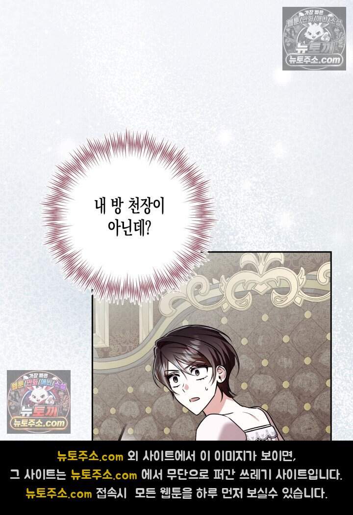 루벨파스트의 노예 80화 118