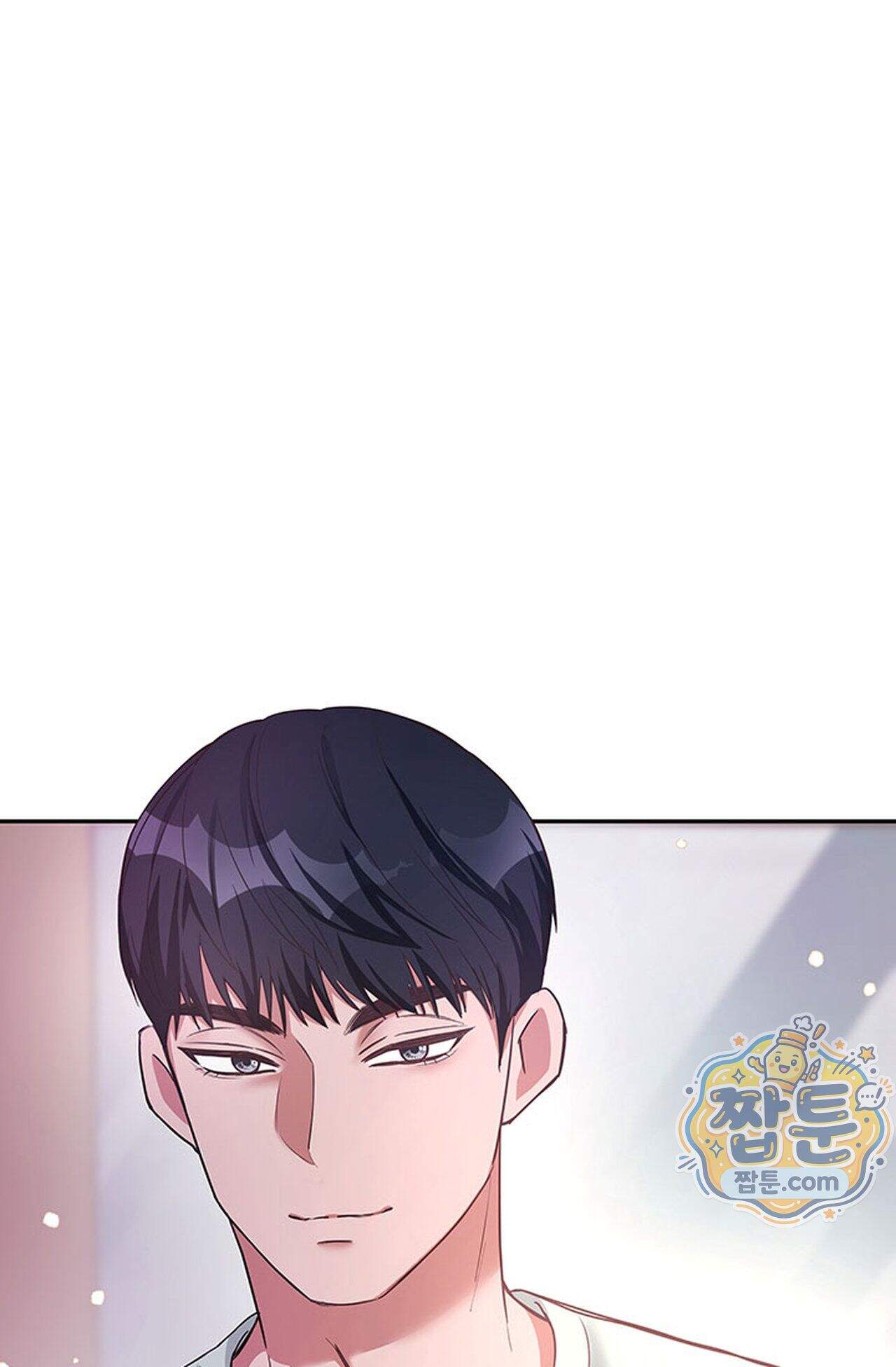 백설공주를 탐하는 방법  8화 2
