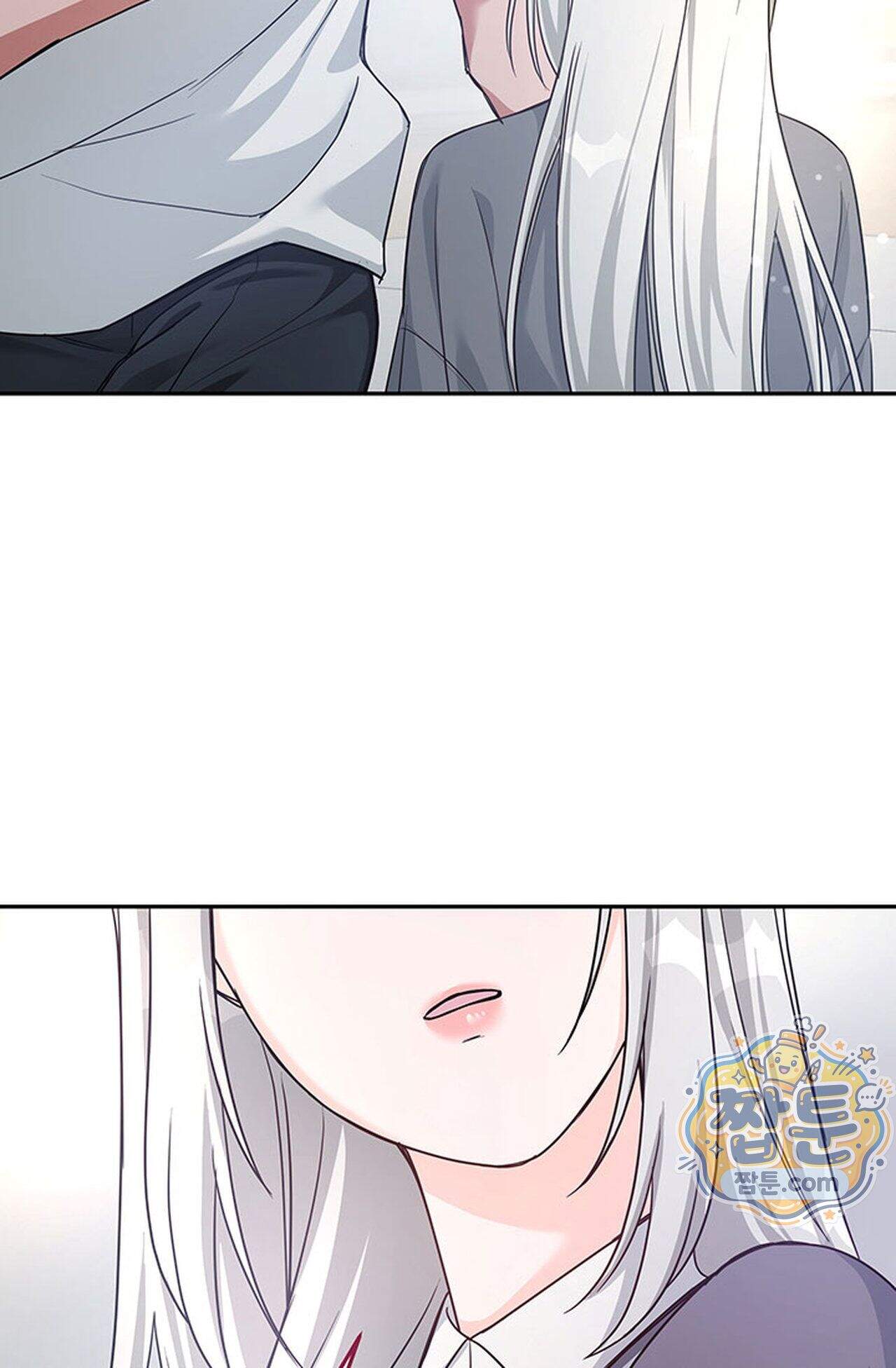 백설공주를 탐하는 방법  8화 12