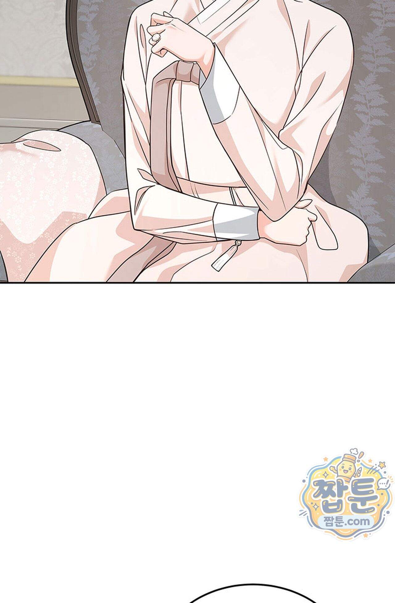 백설공주를 탐하는 방법  18화 7