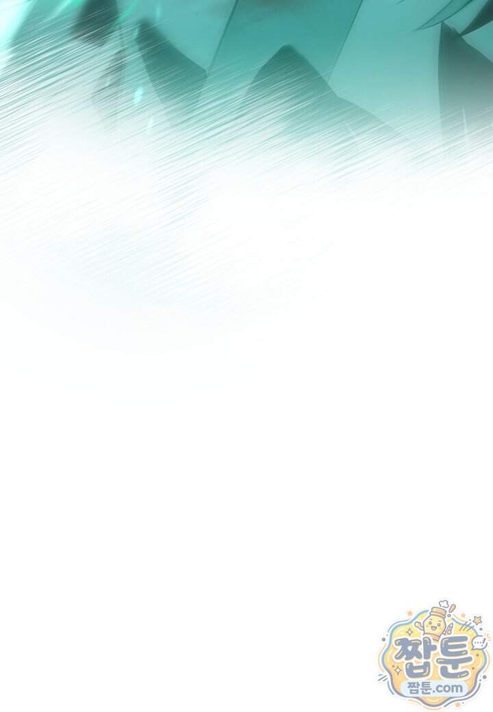흑백무제 63화 179