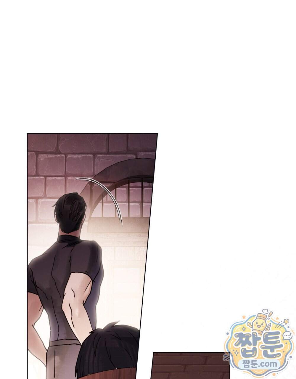 악인 남편 41화 19