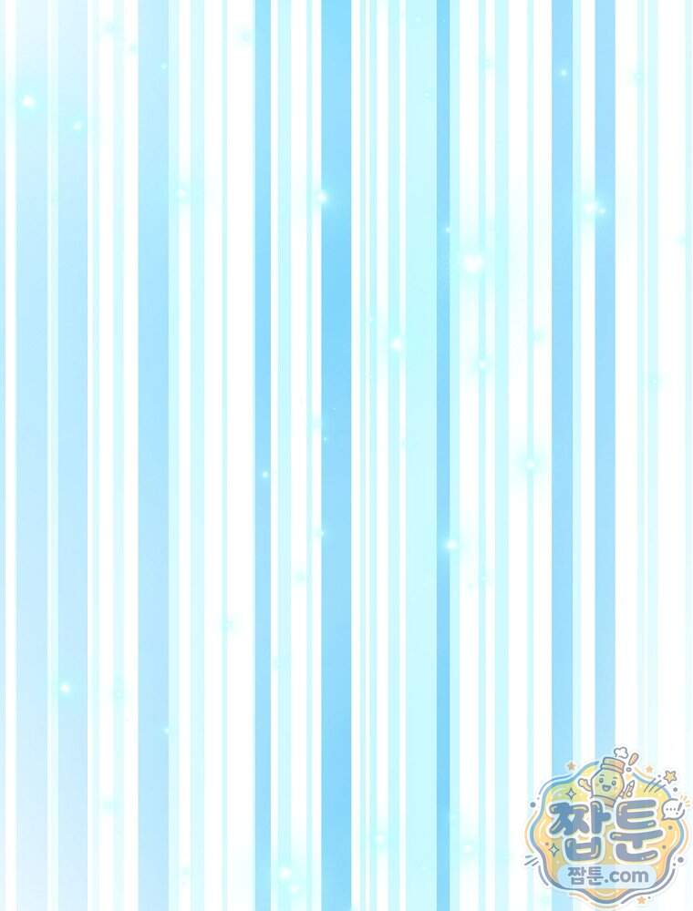 천재 궁수의 스트리밍 106화 143