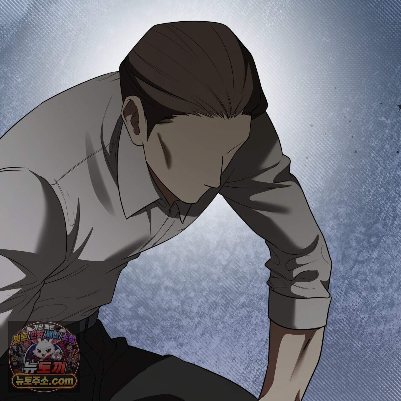 디 포 더티 36화(외전 3화) 35