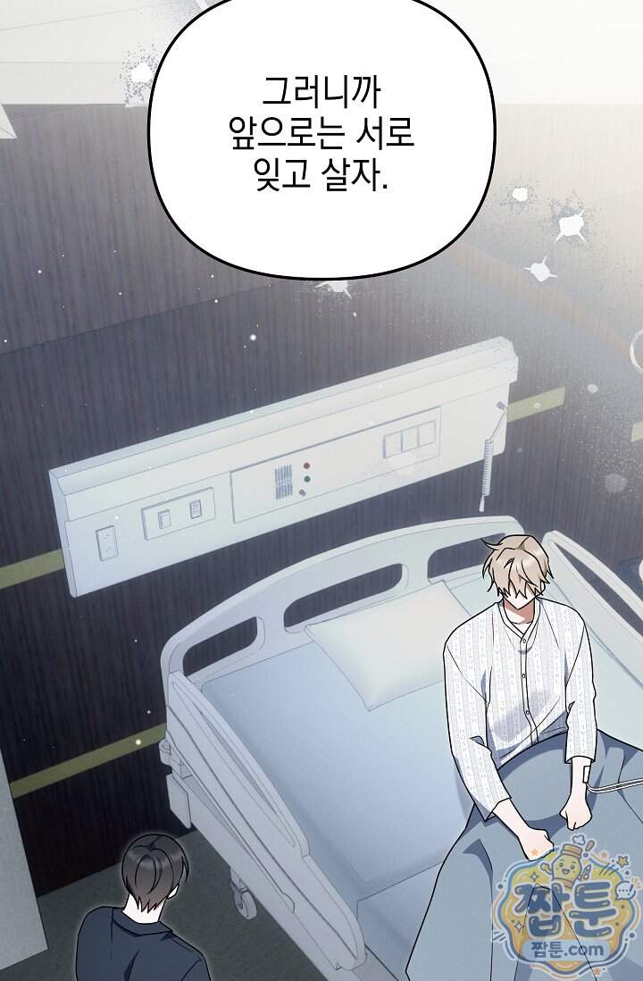 그놈이 그놈이다 67화 83