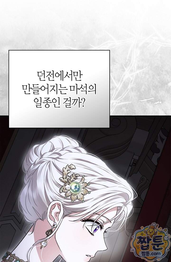 남편은 분명 성기사였는데 27화 6