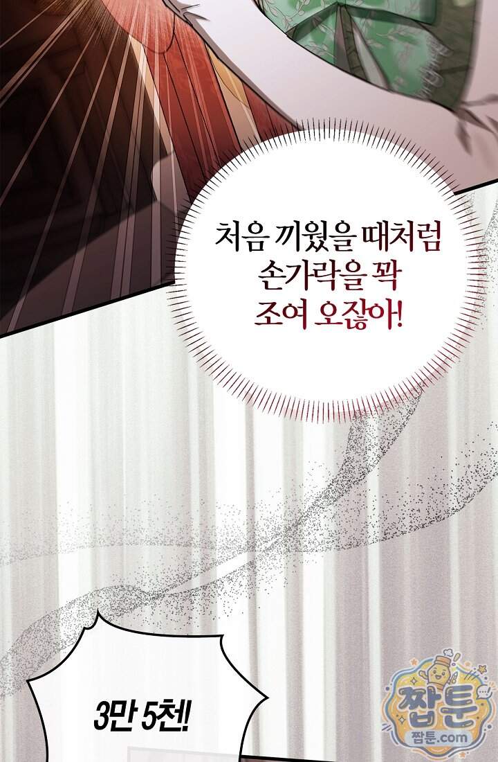 남편은 분명 성기사였는데 27화 29