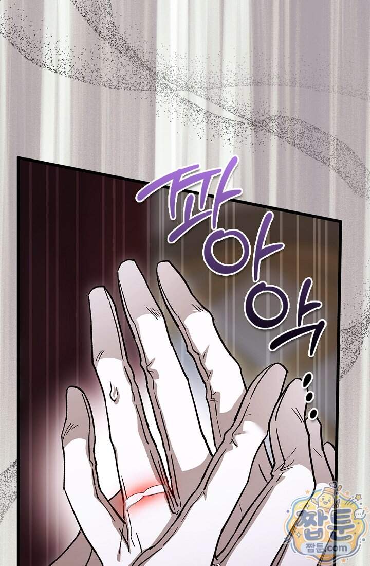 남편은 분명 성기사였는데 27화 31