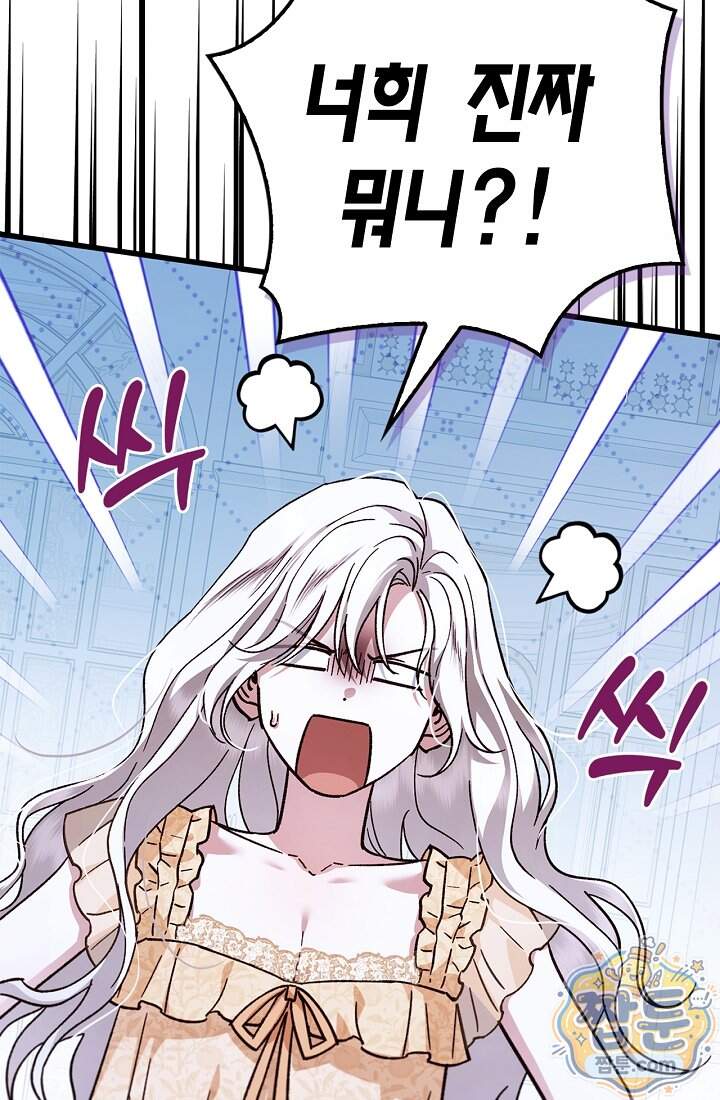 남편은 분명 성기사였는데 27화 52
