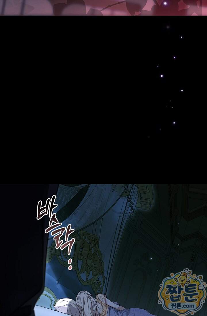 남편은 분명 성기사였는데 27화 80
