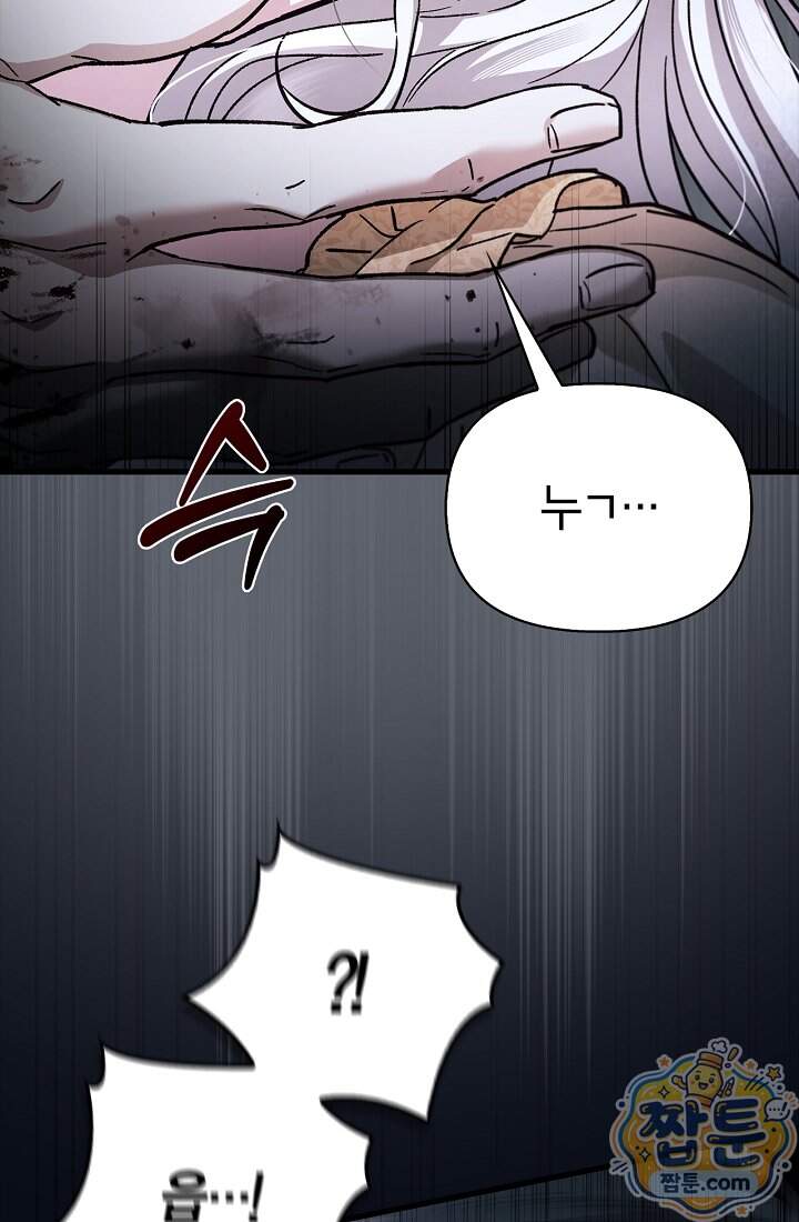 남편은 분명 성기사였는데 27화 85