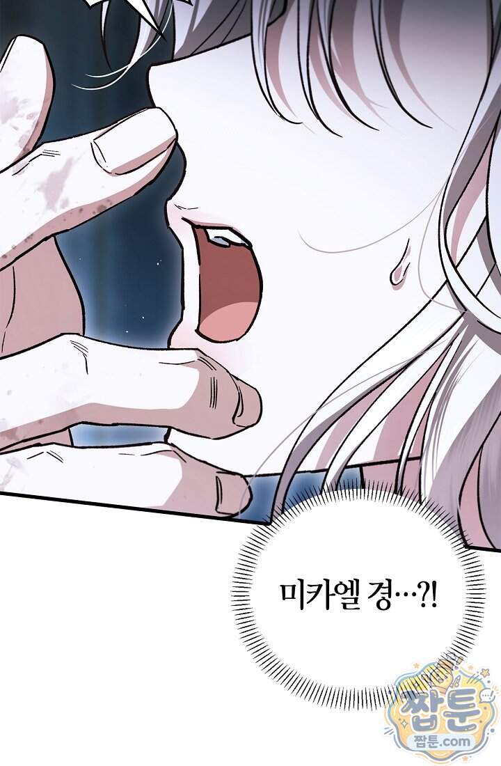 남편은 분명 성기사였는데 27화 90